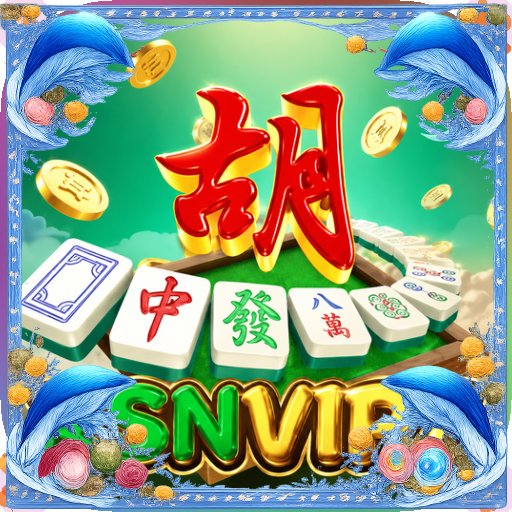 rsnvip7 — galeri pratinjau Resmi APK